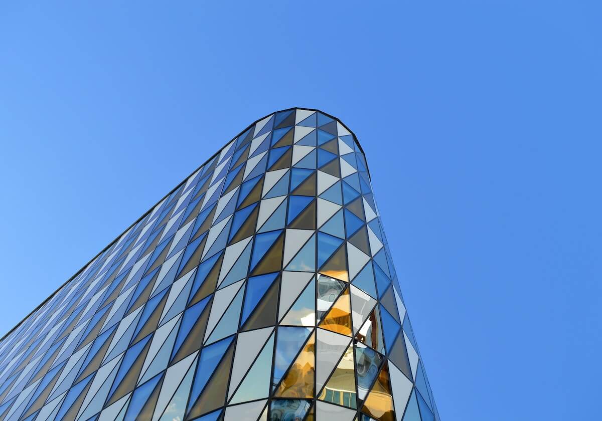 中超-卡扎伊什维利梅开二度 山东泰山大胜武汉三镇